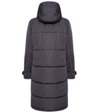 Dámský zimní kabát Repuntable Dare 2B Černá