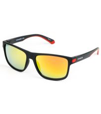 Sluneční brýle F2552 Finmark