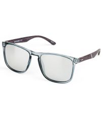 Sluneční brýle F2556 Finmark