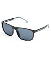 Sluneční brýle F2557 Finmark