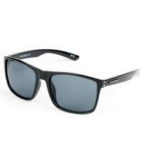 Sluneční brýle F2560 Finmark