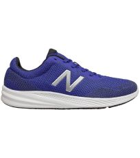 Pánská běžecká obuv NB-M490 New Balance