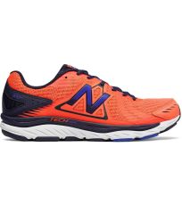 Pánská běžecká obuv NB-M670 New Balance