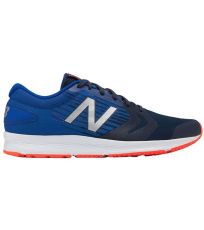 Pánská běžecká obuv NB-MFLSH New Balance