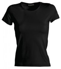 Black - 