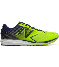Pánská běžecká obuv NB-MSTRO New Balance