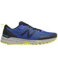 Pánská běžecká obuv NB-MTNTRL New Balance