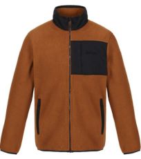 M87 - 