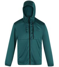 Pánská funkční mikina Boyare Hoody REGATTA