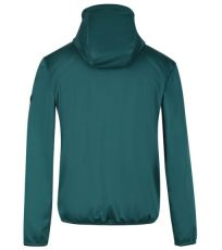 Pánská funkční mikina Boyare Hoody REGATTA 
