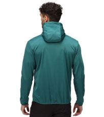 Pánská funkční mikina Boyare Hoody REGATTA 