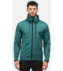 Pánská funkční mikina Boyare Hoody REGATTA 