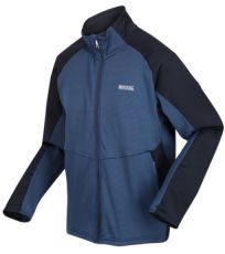 Pánská funkční mikina RMA519 REGATTA