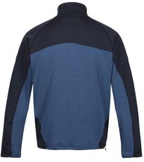 Pánská funkční mikina RMA519 REGATTA 