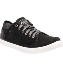 Pánská lifestylová obuv Turnpike Lite REGATTA