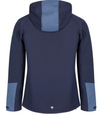 Pánská softshellová bunda Hewitts IV REGATTA 