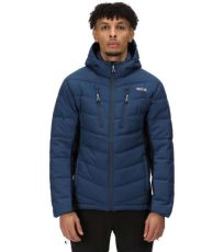 Pánská bunda Cranmore REGATTA 