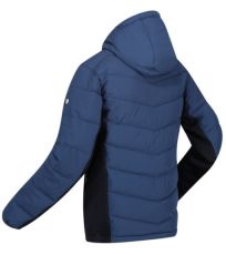 Pánská bunda Cranmore REGATTA 