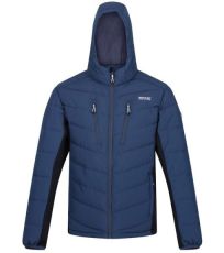 Pánská bunda Cranmore REGATTA