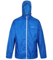 Pánská lehká bunda PACK IT III REGATTA