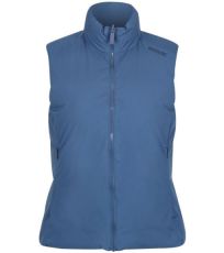 Dámská oboustranná vesta Yewbank REGATTA 8PQ