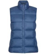 Dámská oboustranná vesta Yewbank REGATTA