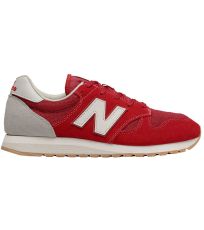Unisex lifestylová obuv NB-U520 New Balance