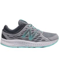 Dámská běžecká obuv NB-W420 New Balance