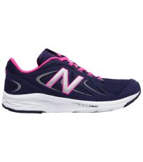 Dámská běžecká obuv NB-W490 New Balance