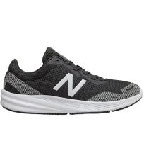 Dámská běžecká obuv NB-W490 New Balance