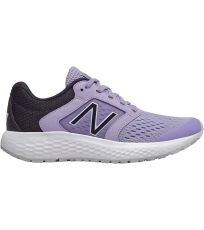 Dámská běžecká obuv NB-W520 New Balance