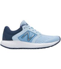 Dámská běžecká obuv NB-W520 New Balance