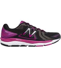 Dámská běžecká obuv NB-W670 New Balance