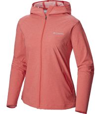 Soft. bunda HEATR CANYON Columbia