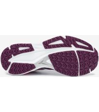 Dámská běžecká obuv NB-WSTRO New Balance 