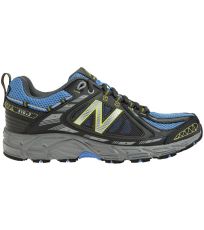 Dámská běžecká trailová obuv NB-WT510 New Balance