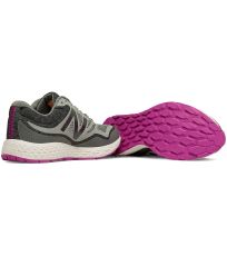 Dámská běžecká obuv NB-WTGO New Balance 