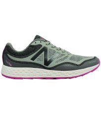 Dámská běžecká obuv NB-WTGO New Balance