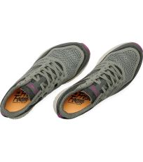 Dámská běžecká obuv NB-WTGO New Balance 