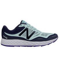 Dámská běžecká obuv NB-WTGO New Balance