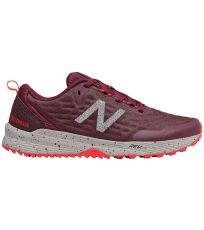 Dámská běžecká obuv NB-WTNTR New Balance