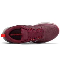 Dámská běžecká obuv NB-WTNTR New Balance 