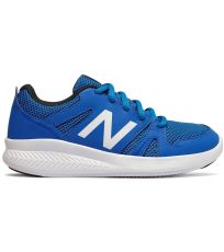 Dětská sportovní obuv NB-YK570 New Balance