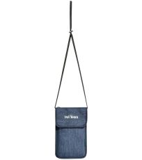 Pouzdro na krk NECK WALLET Tatonka