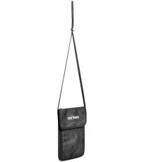 Pouzdro na krk NECK WALLET Tatonka