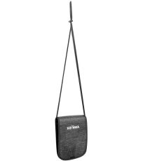 Pouzdro HANG LOOSE Tatonka
