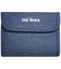 Peněženka EURO WALLET Tatonka