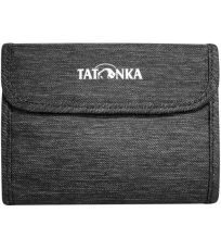 Peněženka EURO WALLET Tatonka