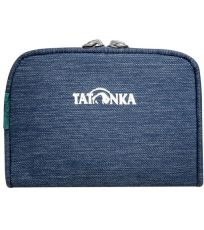 Peněženka BIG PLAIN WALLET Tatonka