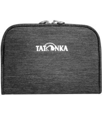 Peněženka BIG PLAIN WALLET Tatonka